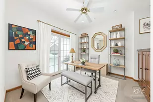 21304 W Crimson Ct, Plainfield, IL 60544 - Photo 5