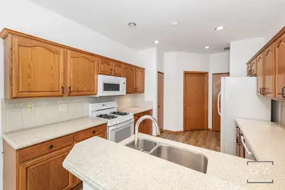 21304 W Crimson Court, Plainfield, IL 60544 - Photo 25