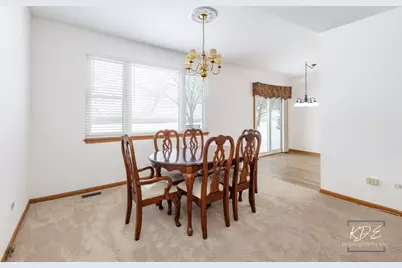 21304 W Crimson Court, Plainfield, IL 60544 - Photo 21