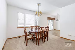 21304 W Crimson Ct, Plainfield, IL 60544 - Photo 21