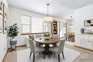 21304 W Crimson Ct, Plainfield, IL 60544 - Photo 19