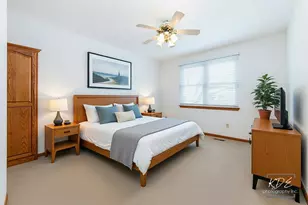 21304 W Crimson Ct, Plainfield, IL 60544 - Photo 9