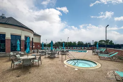 21304 W Crimson Court, Plainfield, IL 60544 - Photo 43