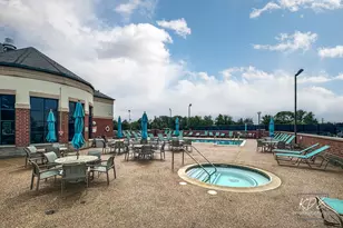 21304 W Crimson Ct, Plainfield, IL 60544 - Photo 43