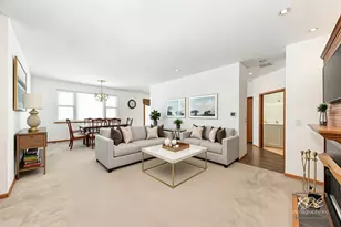 21304 W Crimson Ct, Plainfield, IL 60544 - Photo 15