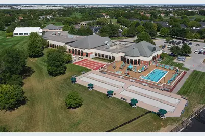 21304 W Crimson Court, Plainfield, IL 60544 - Photo 39