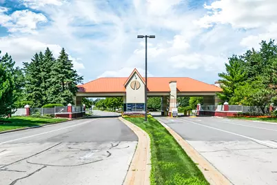 21304 W Crimson Court, Plainfield, IL 60544 - Photo 33