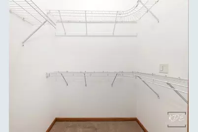 21304 W Crimson Court, Plainfield, IL 60544 - Photo 13