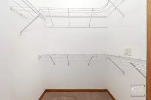 21304 W Crimson Ct, Plainfield, IL 60544 - Photo 13