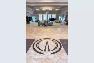 21304 W Crimson Court, Plainfield, IL 60544 - Photo 35