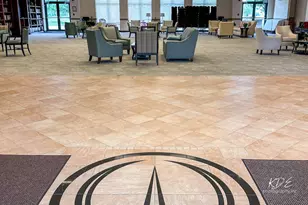 21304 W Crimson Ct, Plainfield, IL 60544 - Photo 35