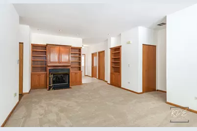 21304 W Crimson Court, Plainfield, IL 60544 - Photo 17