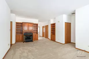 21304 W Crimson Ct, Plainfield, IL 60544 - Photo 17