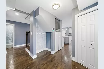 10618 Mason Avenue, Chicago Ridge, IL 60415 - Photo 9