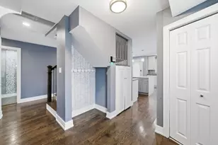 10618 Mason Ave, Chicago Ridge, IL 60415 - Photo 9