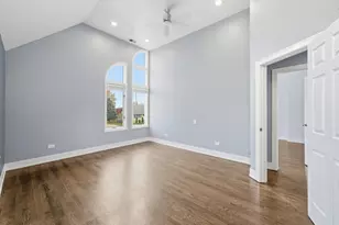 10618 Mason Ave, Chicago Ridge, IL 60415 - Photo 21