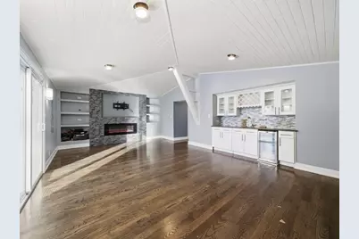 10618 Mason Avenue, Chicago Ridge, IL 60415 - Photo 11