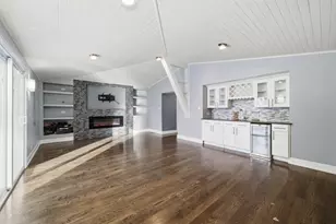 10618 Mason Ave, Chicago Ridge, IL 60415 - Photo 11