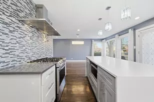 10618 Mason Ave, Chicago Ridge, IL 60415 - Photo 5