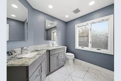 10618 Mason Avenue, Chicago Ridge, IL 60415 - Photo 19