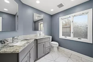 10618 Mason Ave, Chicago Ridge, IL 60415 - Photo 19