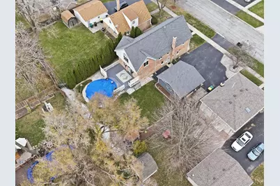 10618 Mason Avenue, Chicago Ridge, IL 60415 - Photo 31