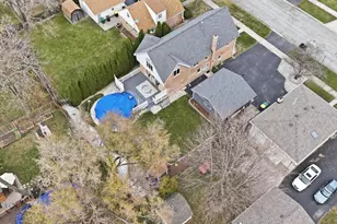 10618 Mason Ave, Chicago Ridge, IL 60415 - Photo 31