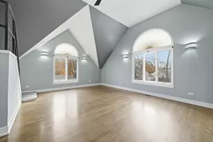 10618 Mason Ave, Chicago Ridge, IL 60415 - Photo 23