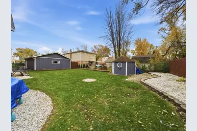 10618 Mason Avenue, Chicago Ridge, IL 60415 - Photo 27