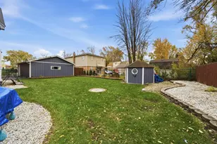 10618 Mason Ave, Chicago Ridge, IL 60415 - Photo 27