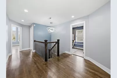 10618 Mason Avenue, Chicago Ridge, IL 60415 - Photo 15