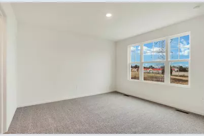 575 Yosemite Way, Mundelein, IL 60060 - Photo 15