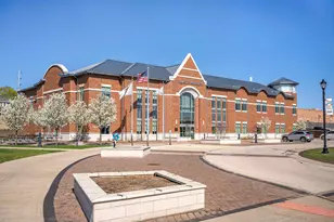 575 Yosemite Wy, Mundelein, IL 60060 - Photo 57