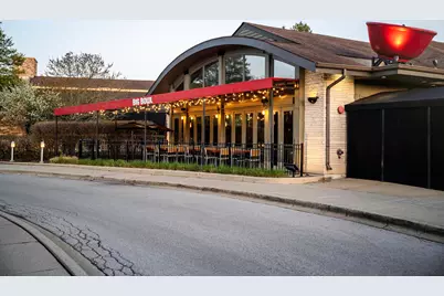 575 Yosemite Way, Mundelein, IL 60060 - Photo 35