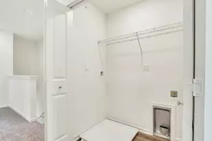 575 Yosemite Wy, Mundelein, IL 60060 - Photo 23