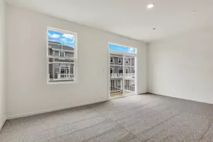 575 Yosemite Wy, Mundelein, IL 60060 - Photo 13