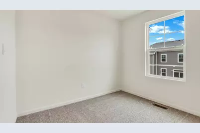 575 Yosemite Way, Mundelein, IL 60060 - Photo 19