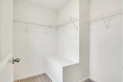 575 Yosemite Way, Mundelein, IL 60060 - Photo 17