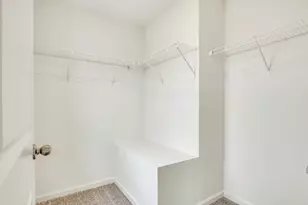 575 Yosemite Wy, Mundelein, IL 60060 - Photo 17