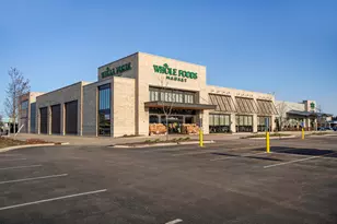 575 Yosemite Wy, Mundelein, IL 60060 - Photo 43