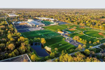 575 Yosemite Way, Mundelein, IL 60060 - Photo 59