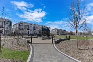 575 Yosemite Wy, Mundelein, IL 60060 - Photo 29