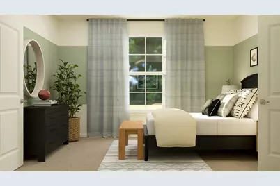 121 Pinehill Street, South Elgin, IL 60177 - Photo 15