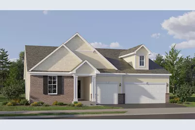 121 Pinehill Street, South Elgin, IL 60177 - Photo 1