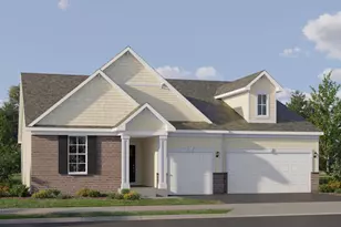 121 Pinehill St, South Elgin, IL 60177 - Photo 1