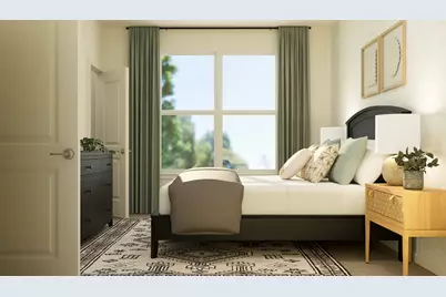 121 Pinehill Street, South Elgin, IL 60177 - Photo 17