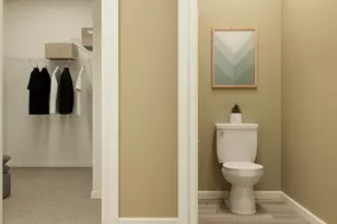 121 Pinehill St, South Elgin, IL 60177 - Photo 13