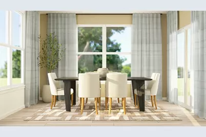 121 Pinehill Street, South Elgin, IL 60177 - Photo 7