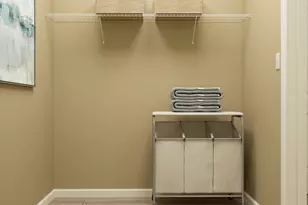 121 Pinehill St, South Elgin, IL 60177 - Photo 5