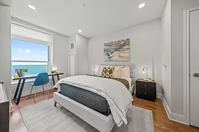 850 N Lake Shore Drive #1207, Chicago, IL 60611 - Photo 15